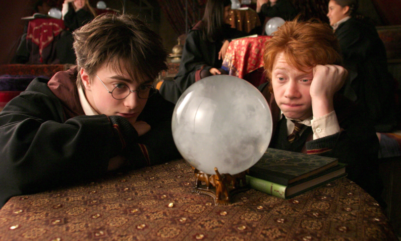 Harry-Potter-Orte | © Warner Bros. Pictures