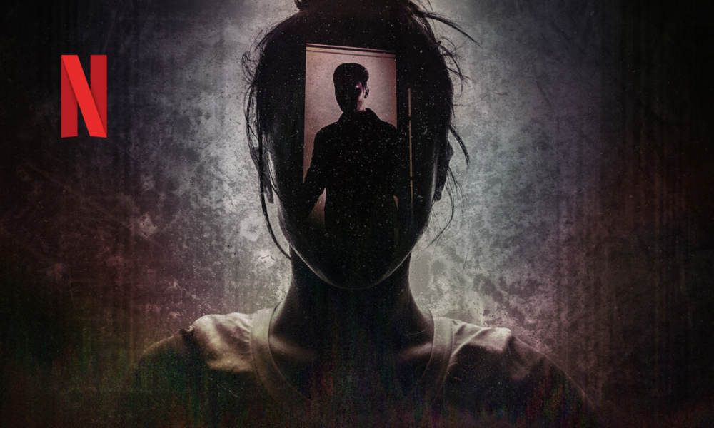 Doku_Worst Ex Ever | © Netflix