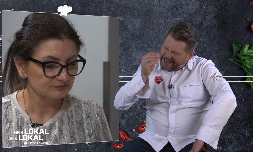 © KabelEins/Screenshot