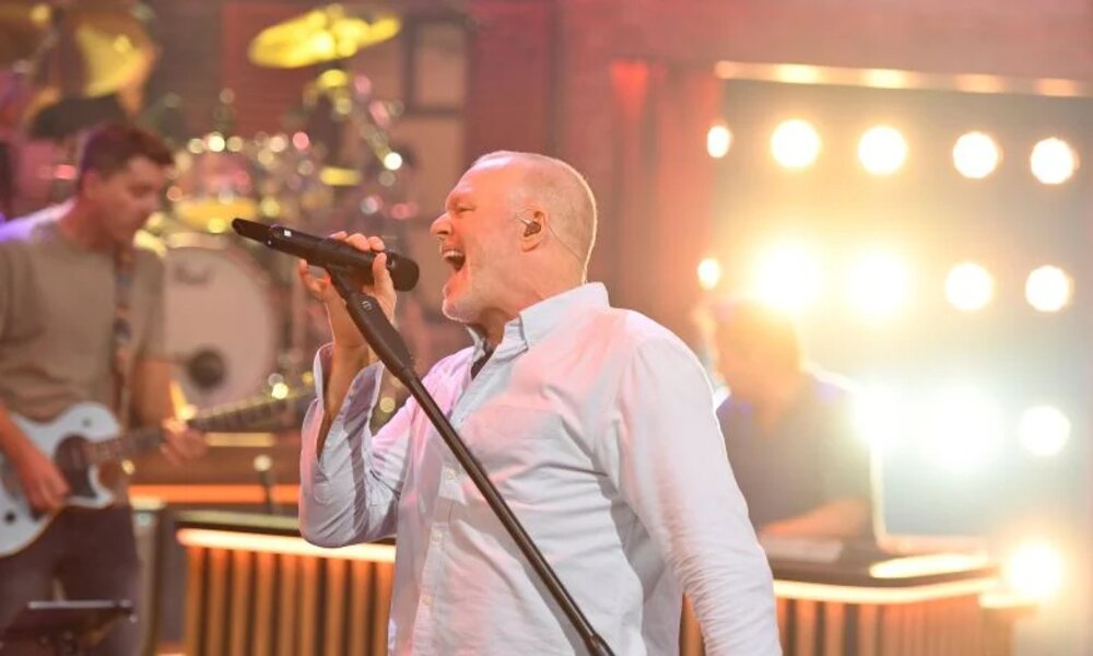 "Du gewinnst hier nicht die Million": SO kam Raabs erste Show bei den Zuschauern an | © RTL