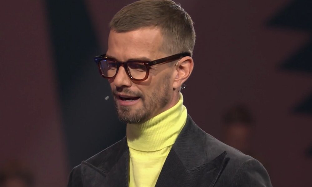 © ProSieben/Screenshot