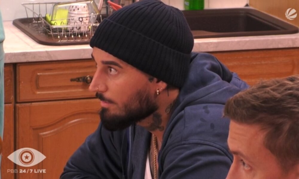 © SAT.1/Screenshot