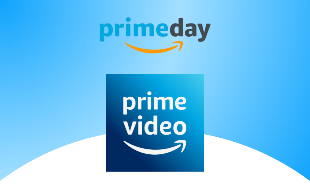 Prime Video | © Amazon