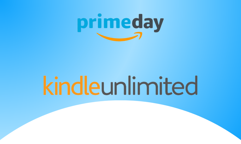 Kindle Unlimited | © Amazon