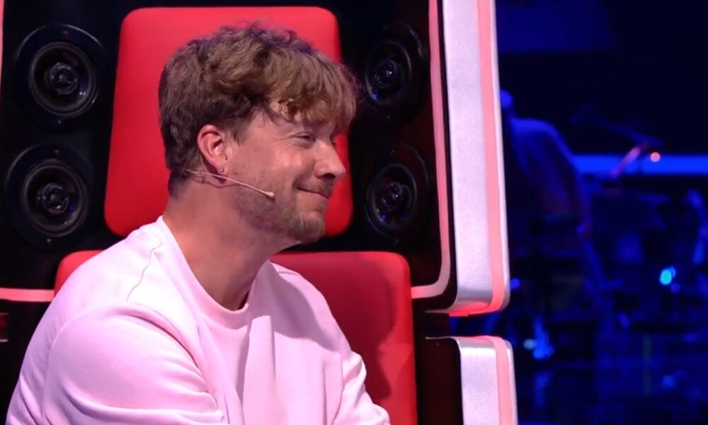 © SAT.1/ProSieben/Screenshot