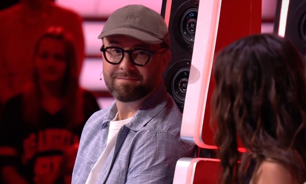 © ProSieben/Sat.1/Screenshot
