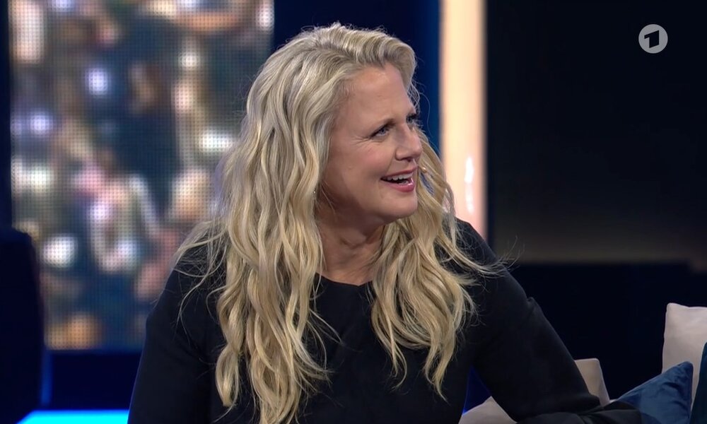 © DasErste/Screenshot