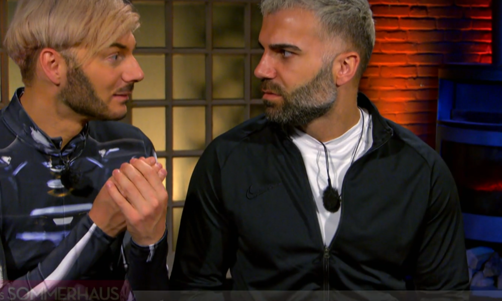 © Screenshot RTL 