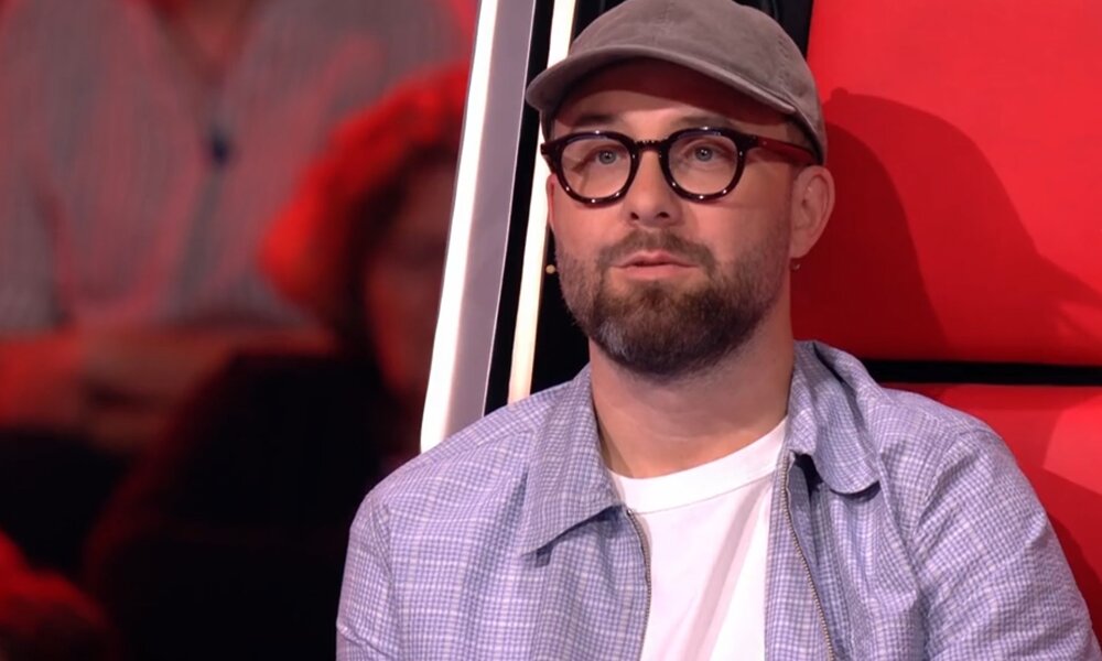 © ProSieben/Sat.1/Screenshot