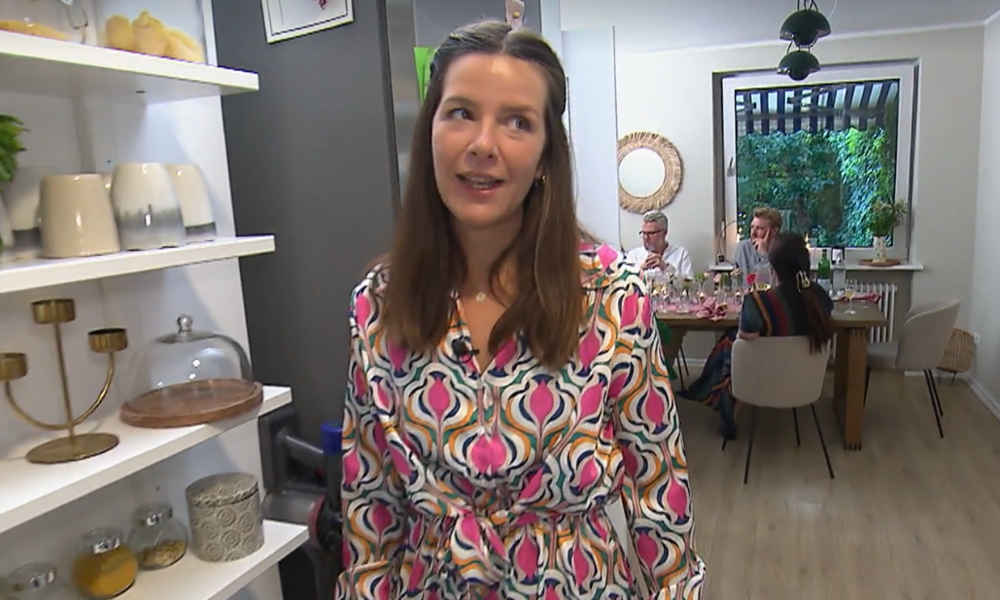 © Screenshot Vox / RTL + 