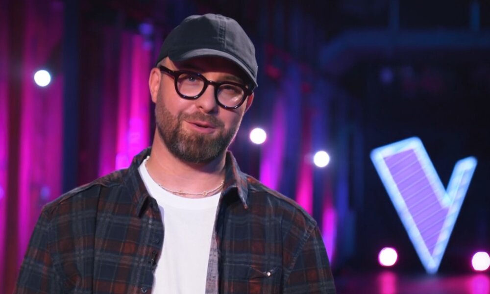 © ProSieben/Sat.1/Screenshot