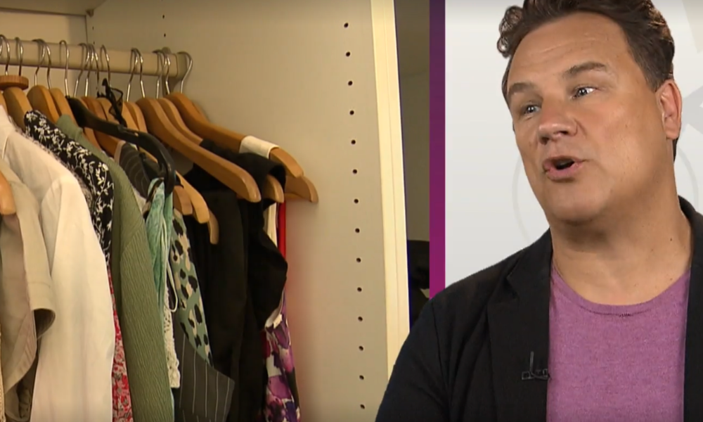© Screenshot Vox / RTL + 
