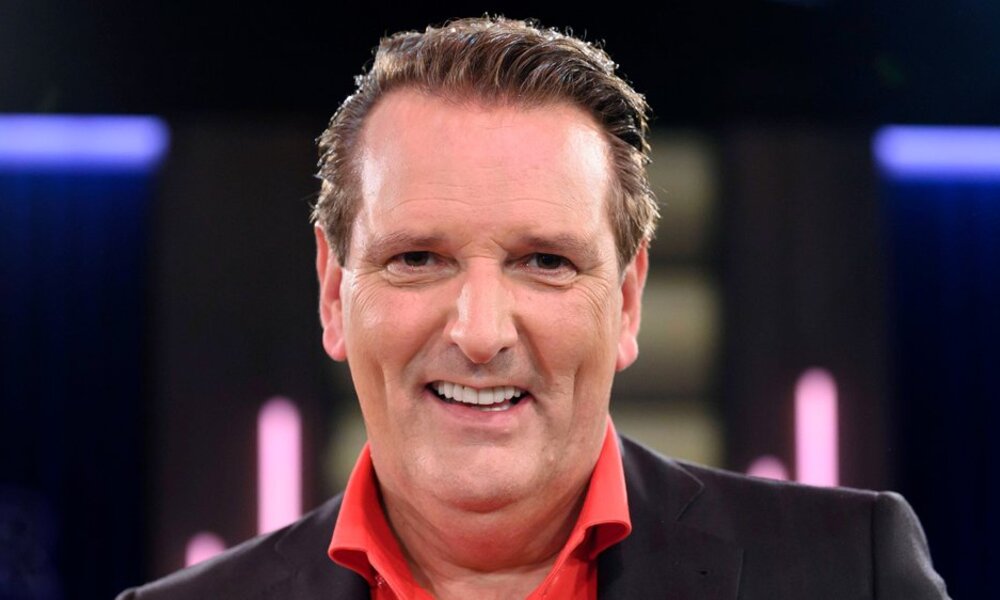 Ralf Dümmel bekommt eigene TV-Show - darum geht's | © Imago