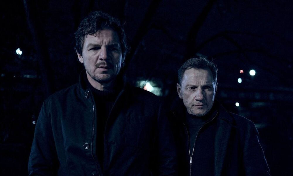 Top-Quote für "Tatort" aus Stuttgart: Nur zwei waren 2024 stärker | © SWR
