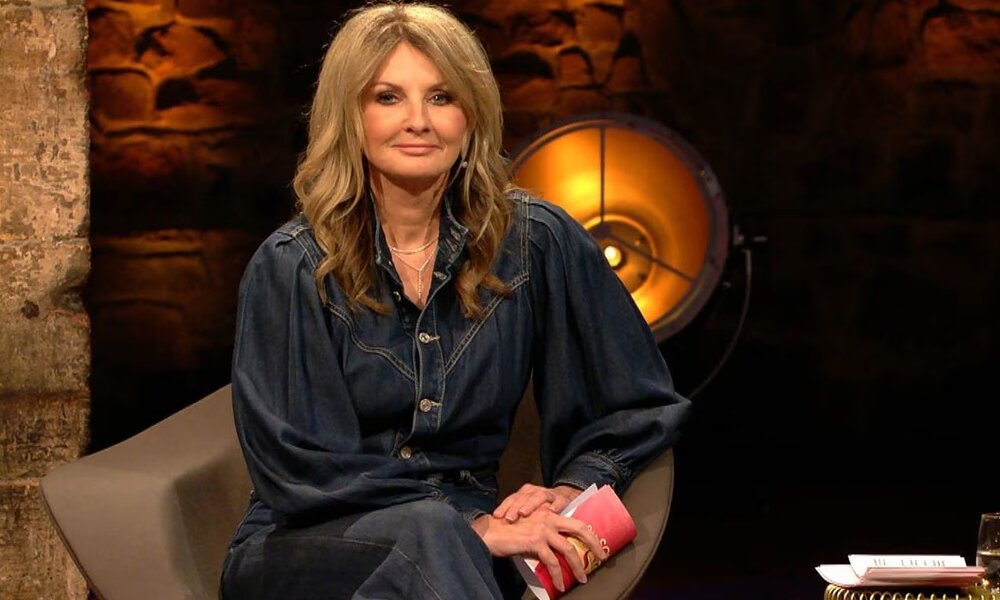  Frauke Ludowigs nimmt Stellung zum 'Dezibel-Desaster' | © RTL