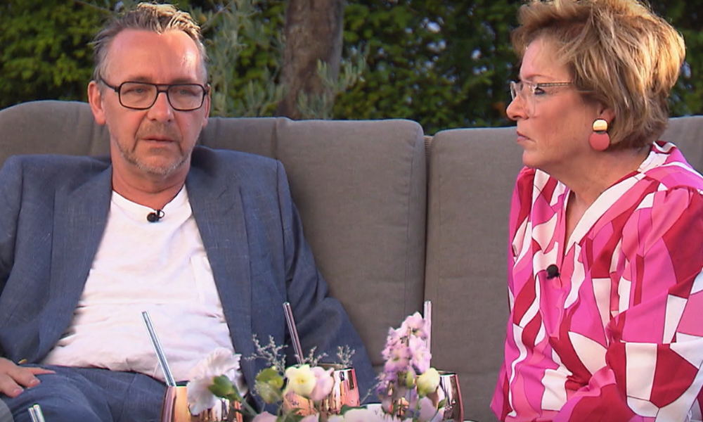 © Screenshot Vox / RTL + 