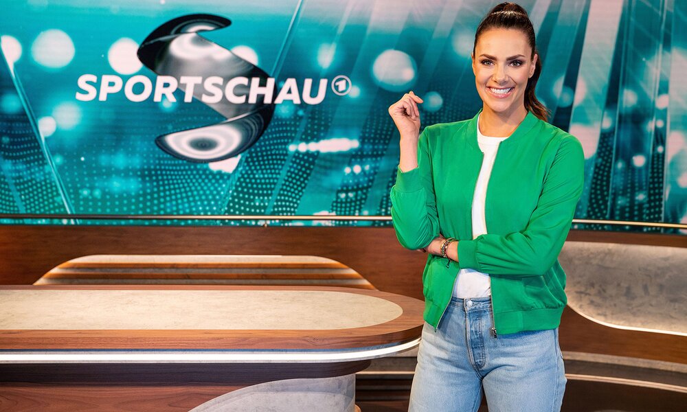 "Sportschau“ behält Bundeliga-Rechte | © ARD