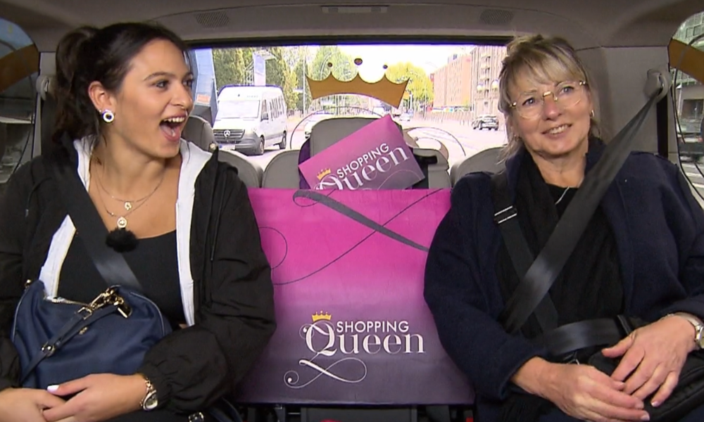 © Screenshot Vox / RTL + 