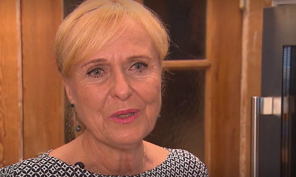 © Screenshot Vox / RTL + 