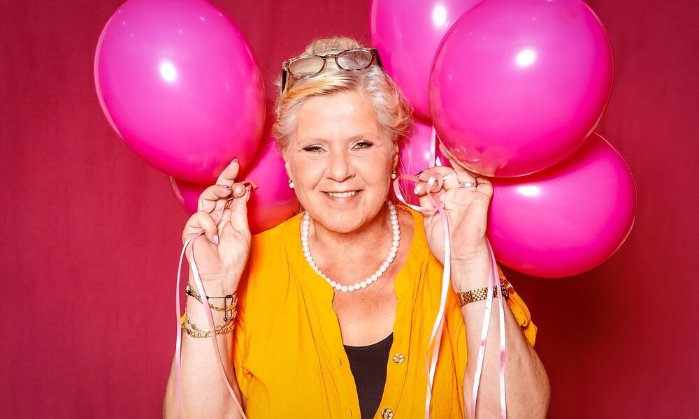 © RTL ZWEI 