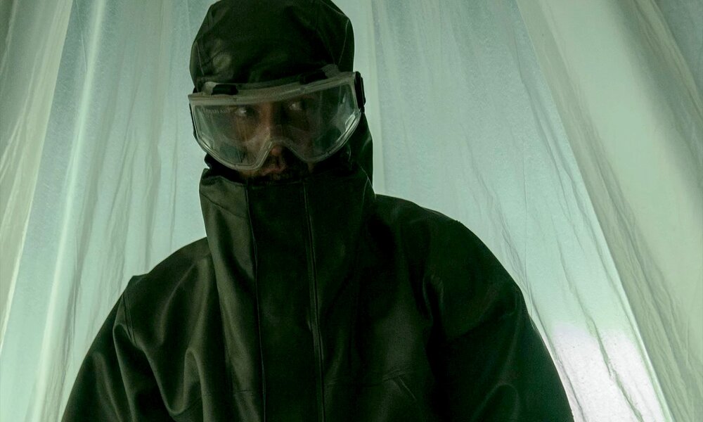 Netflix bestätigt Fortsetzung für diesen deutschen Mega-Hit | © Netflix