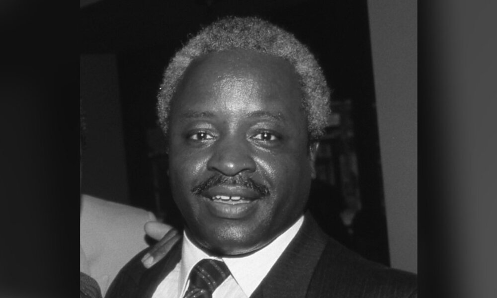 "Stirb langsam“-Star Art Evans ist tot | © Imago