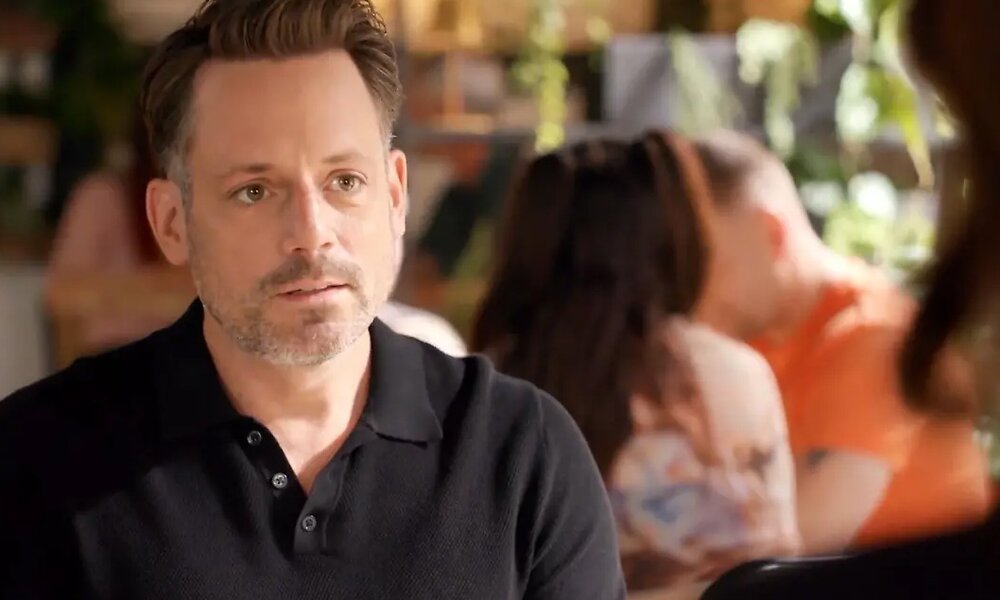 "Alles was zählt": Matthias Brüggenolte kündigt Abschied an | © RTL