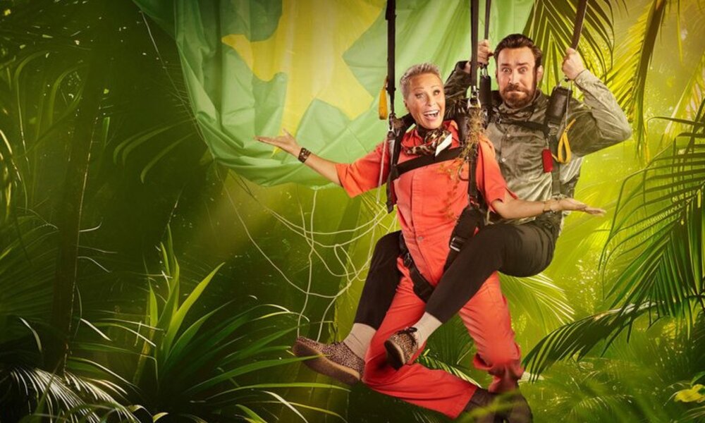 „Dschungelcamp“: RTL gibt alle Teilnehmer für die neue Staffel bekannt | © RTL