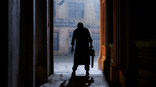 Die 9 heftigsten Horrorfilme ab 18 auf Netflix – Schockgarantie inklusive!