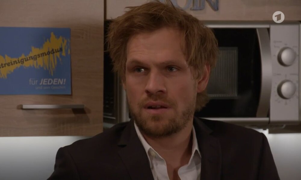 Bestätigt! DIESES „Rote Rosen“-Traumpaar trennt sich endgültig | © NDR/ARD/Studio Hamburg Serienwerft