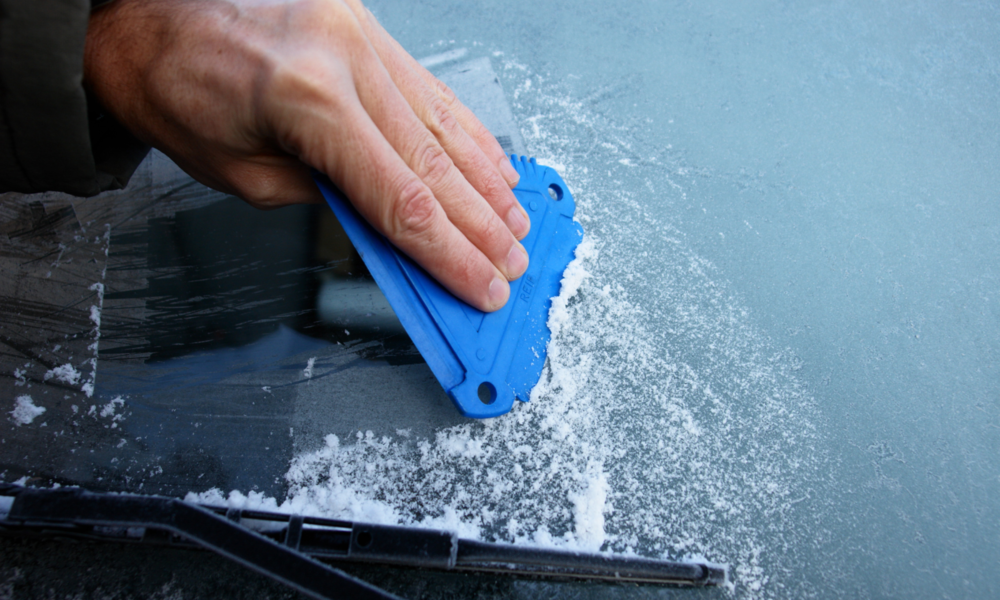 Auto_Frost | © Adobe Stock/bildkistl