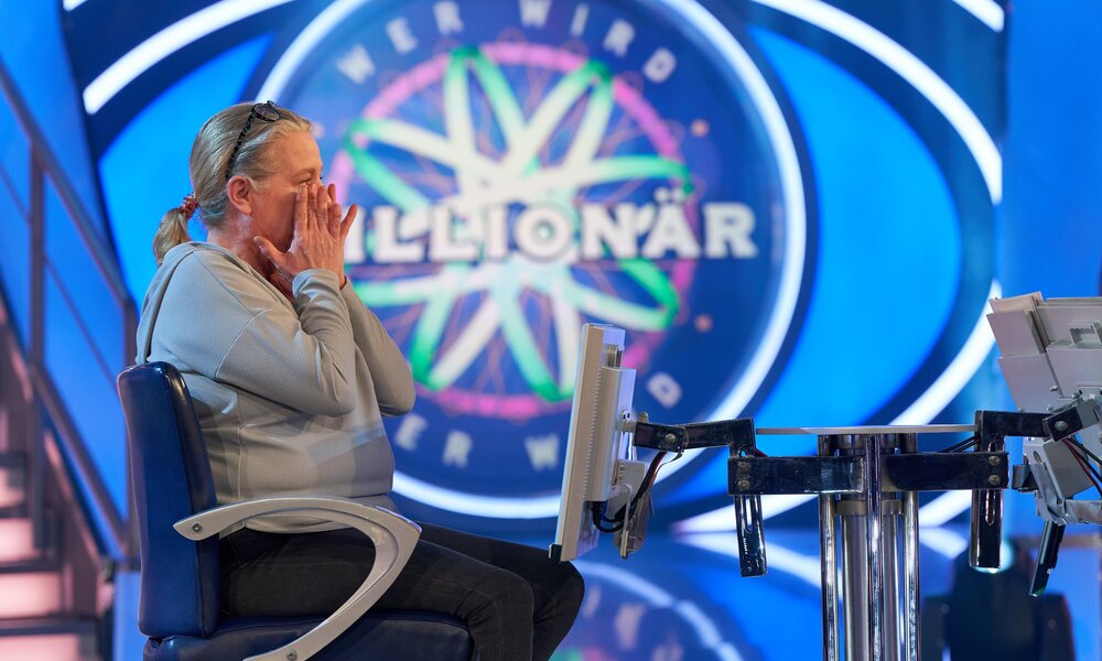 ©  RTL / Guido Engels