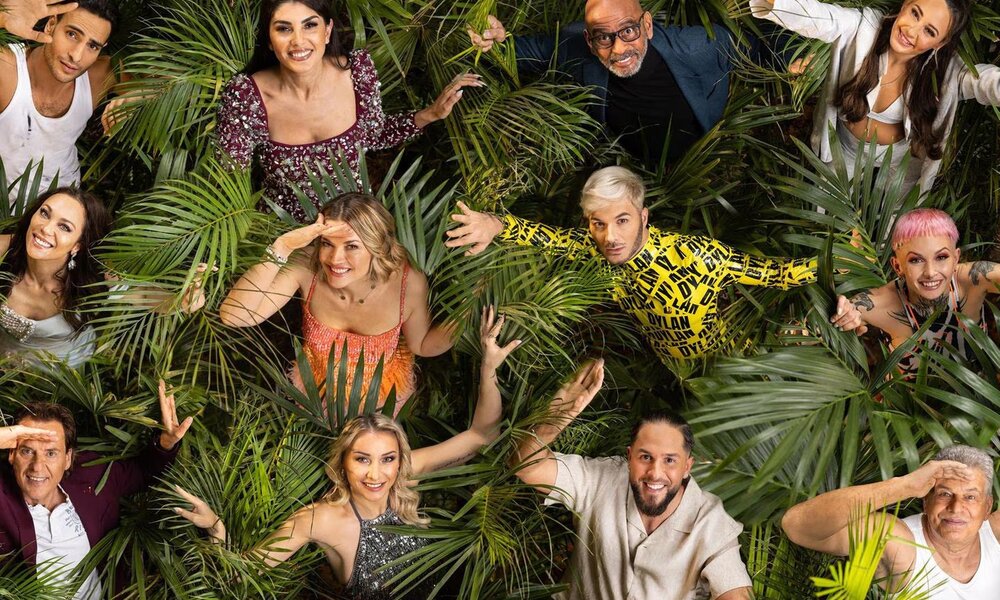 „Dschungelcamp“: Die Gagen der Promis – eine Kandidatin räumt ordentlich ab! | © RTL