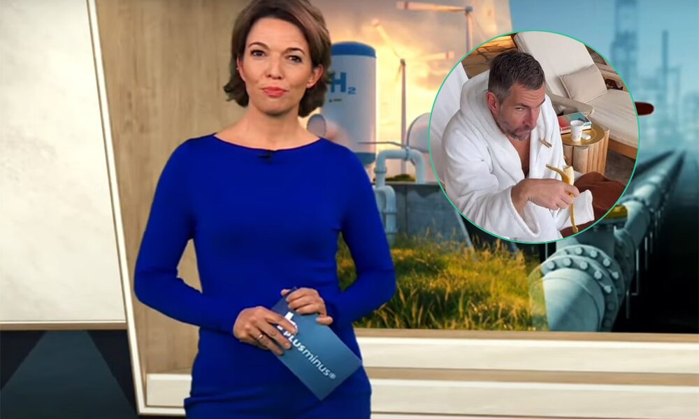 "Kölner Treff": Anna Planken ersetzt Micky Beisenherz | © WDR