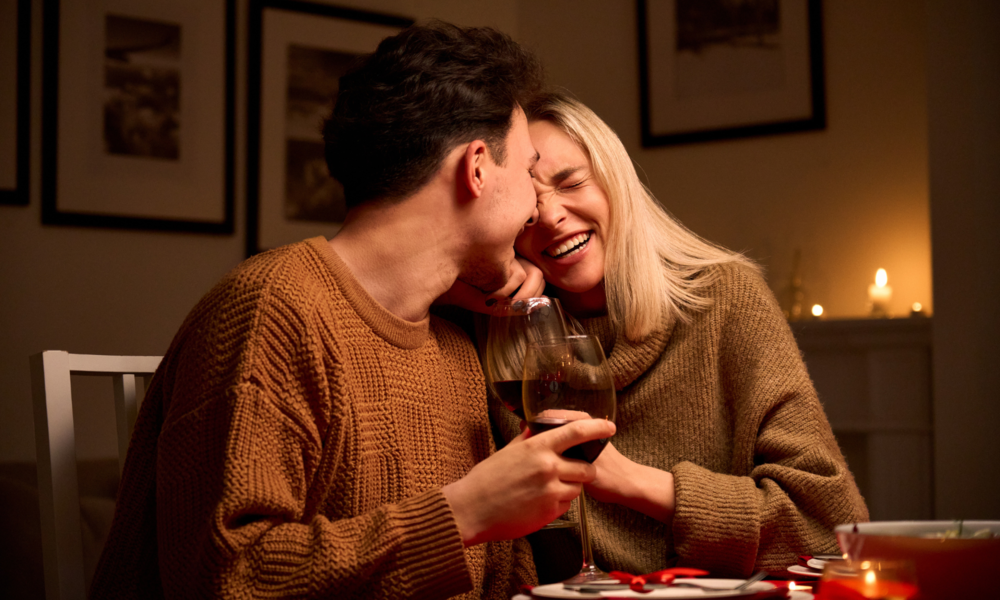 Wein_Schlaf | © Adobe Stock/insta_photos