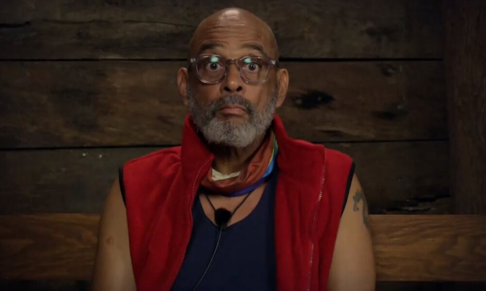 „Dschungelcamp“: Klage gegen ZDF-Serie! „Der Alte“-Star packt über Mini-Rente aus | © RTL/Screenshot