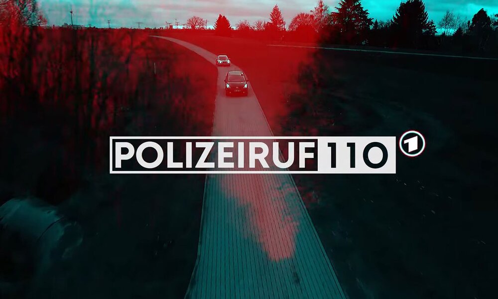 „Polizeiruf 110“: Ermittler-Duo steigt aus - war von Anfang an geplant | © ARD