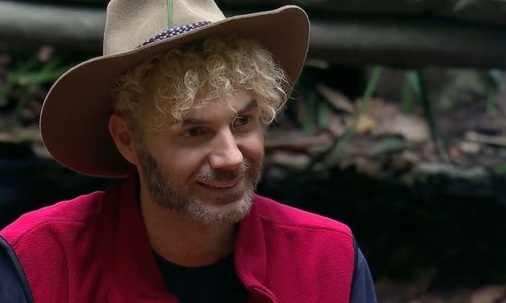 Heftiger Vorwurf gegen RTL! Sam Dylans „Dschungelcamp“-Aus löst hitzige Diskussion aus | © RTL/Screenshot
