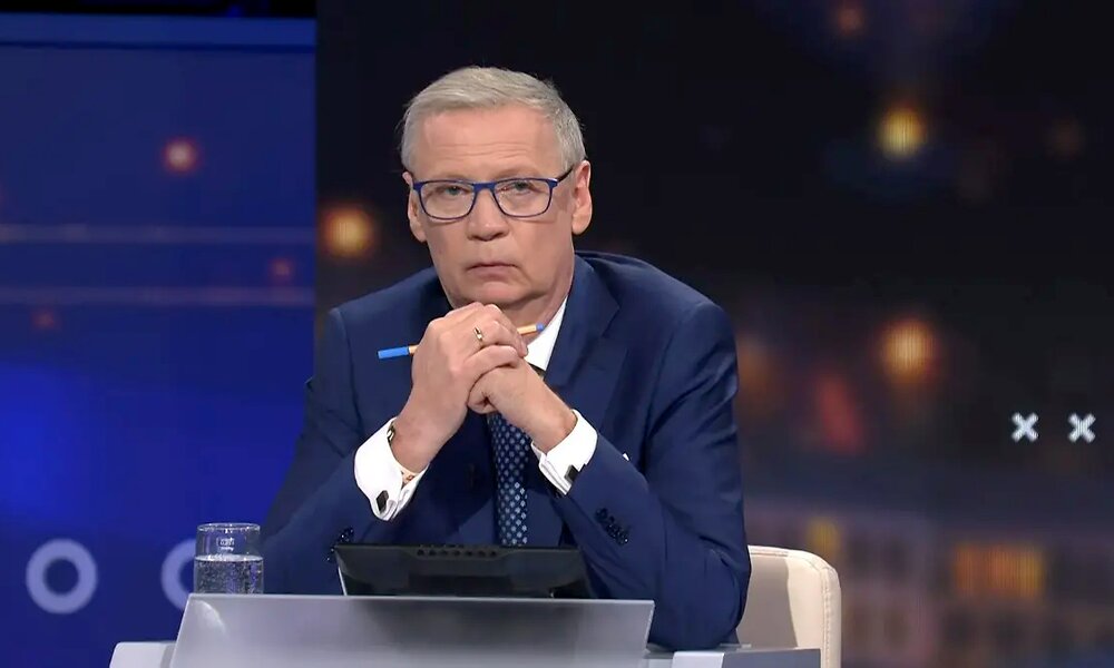 Opposition oder Dschungelcamp? Günther Jauch nach Wahl-"Quadrell" in der Kritik | © RTL