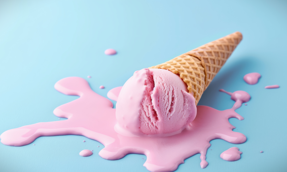 Essen_3 Sekunden | © Adobe Stock/Meen