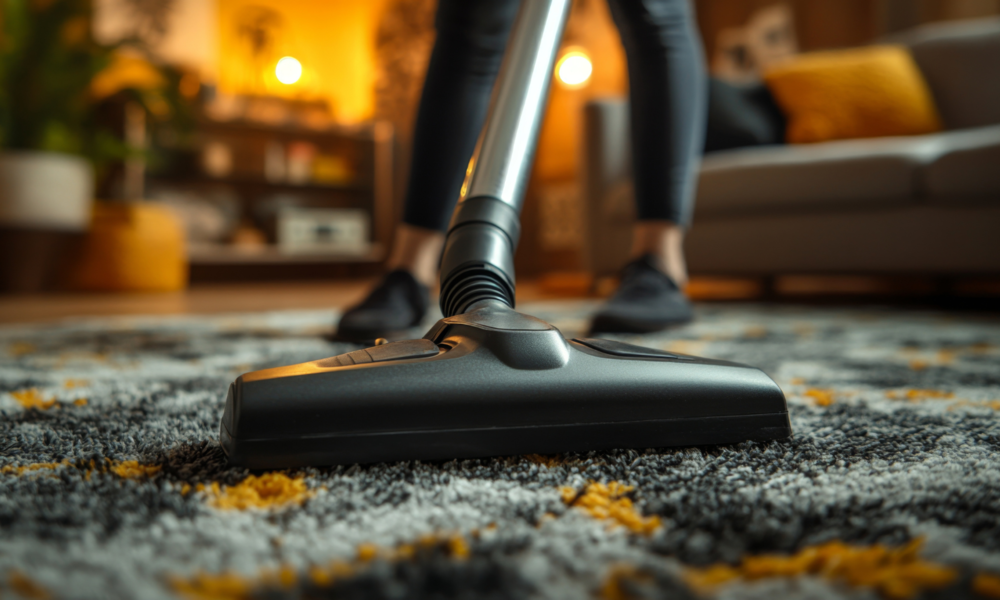 Teppich_Speckkäfer | © Adobe Stock/racesy