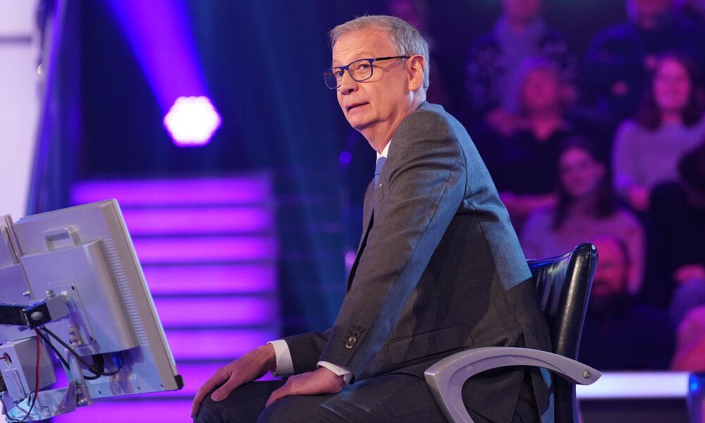 ©  RTL / Stefan Gregorowius