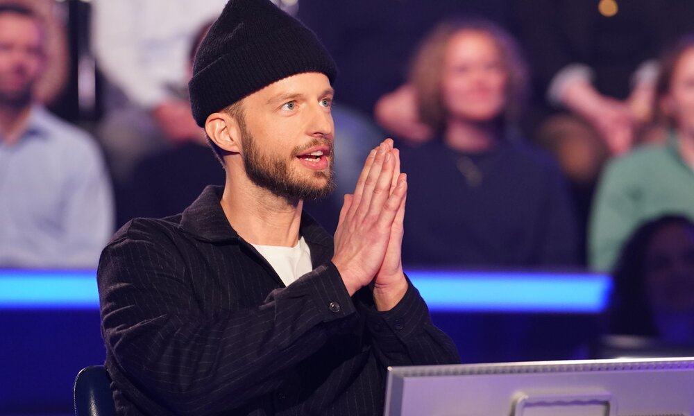 © RTL / Stefan Gregorowius