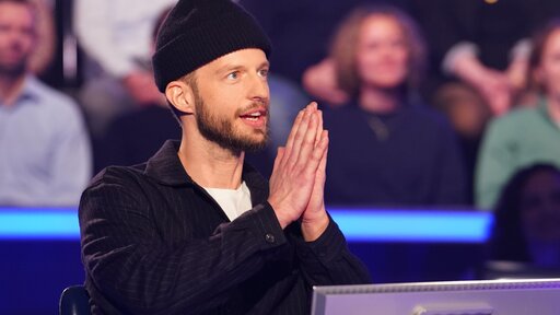 „Wer wird Millionär“: Überraschender RTL-Patzer rettet Kandidat vor dem Aus!