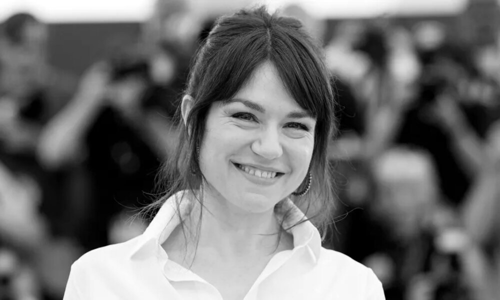 Filmstar Émilie Dequenne ist tot | © Imago