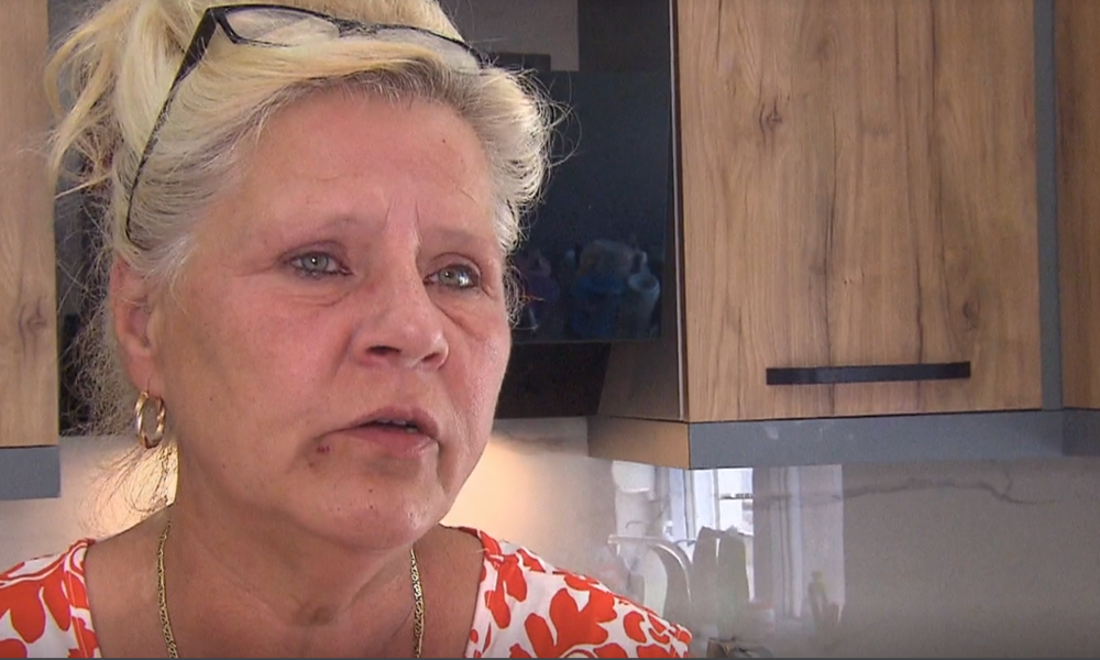 © Screenshot RTL ZWEI