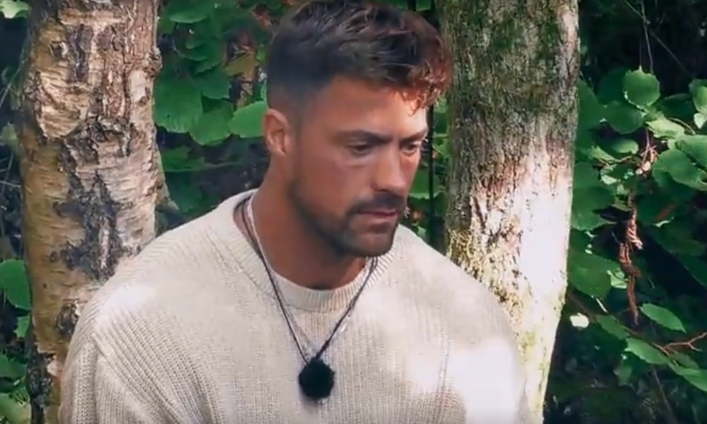 © Screenshot RTL ZWEI 