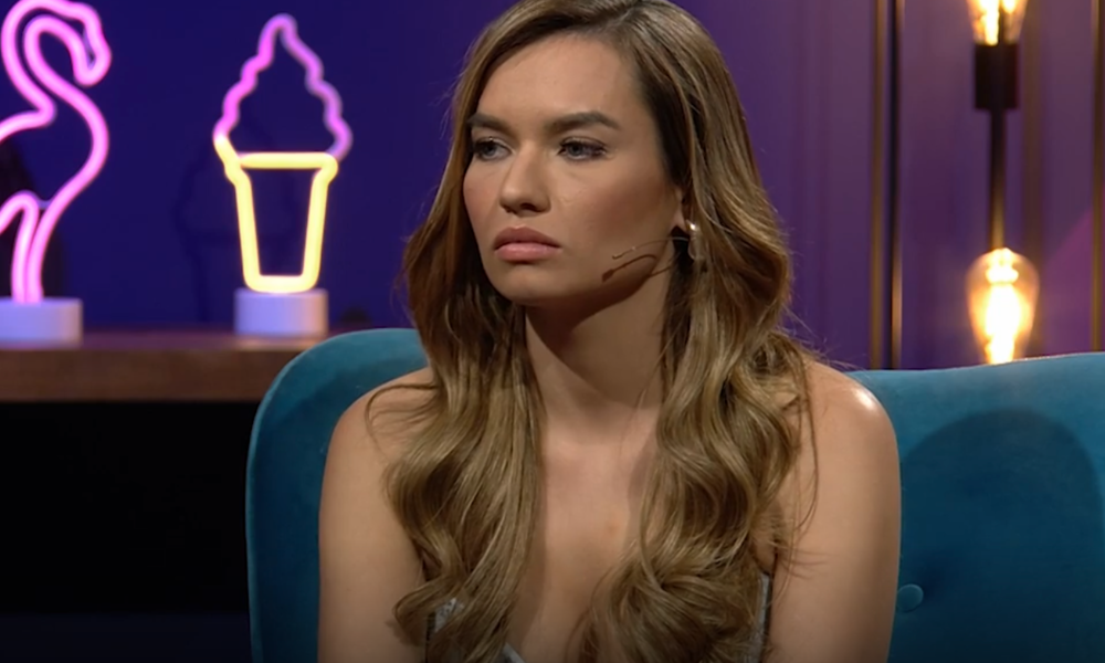 © Screenshot RTL + 