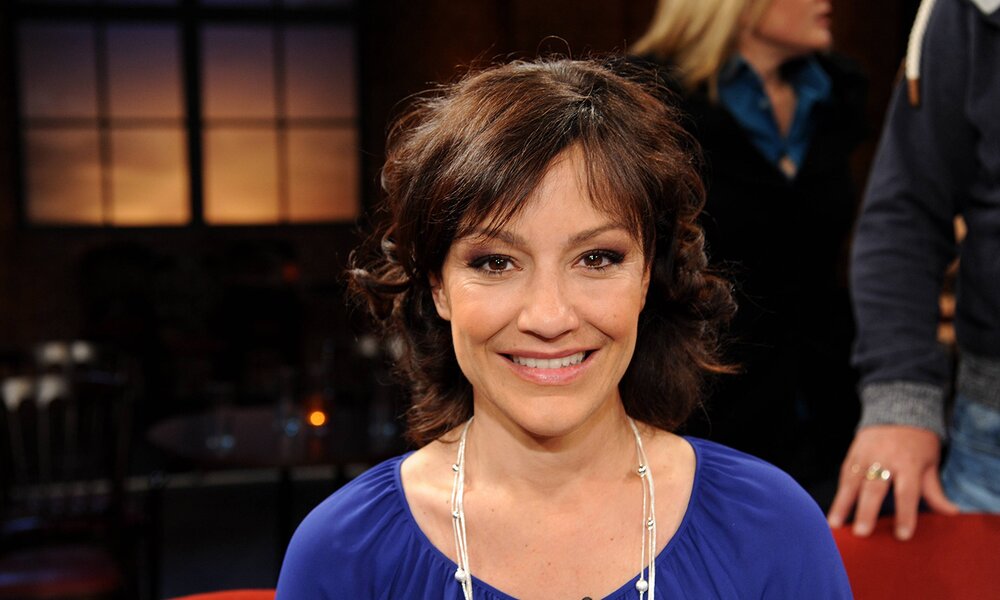 Miriam Pielhau wäre heute 50 geworden | © WDR