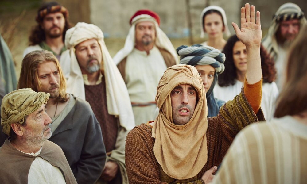 TV-Comeback nach sechs Jahren: ZDF reaktiviert Kult-Format | © ZDF